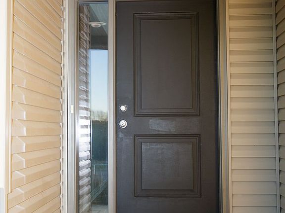 4th image of 7382 Gerald Ave