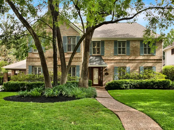 12106 Moorcreek Dr, Houston, TX 77070