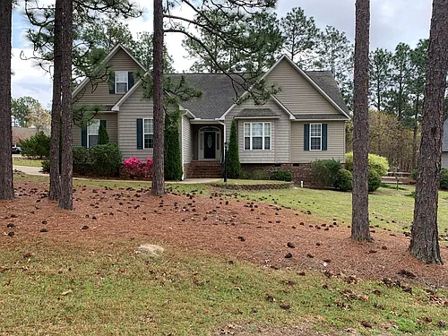340 Clearwater Hbr Photo 1