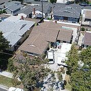 4th image of 3901 W 186th St