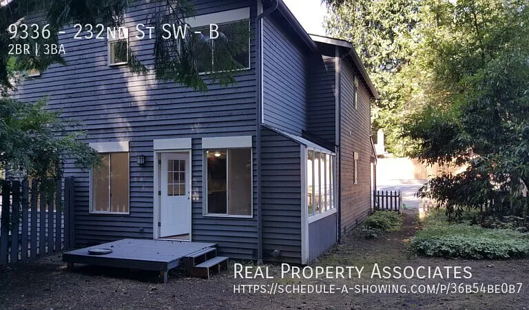 9336 232nd St SW #B — Photo 21