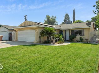 133 Cooper Ave, Bakersfield, CA