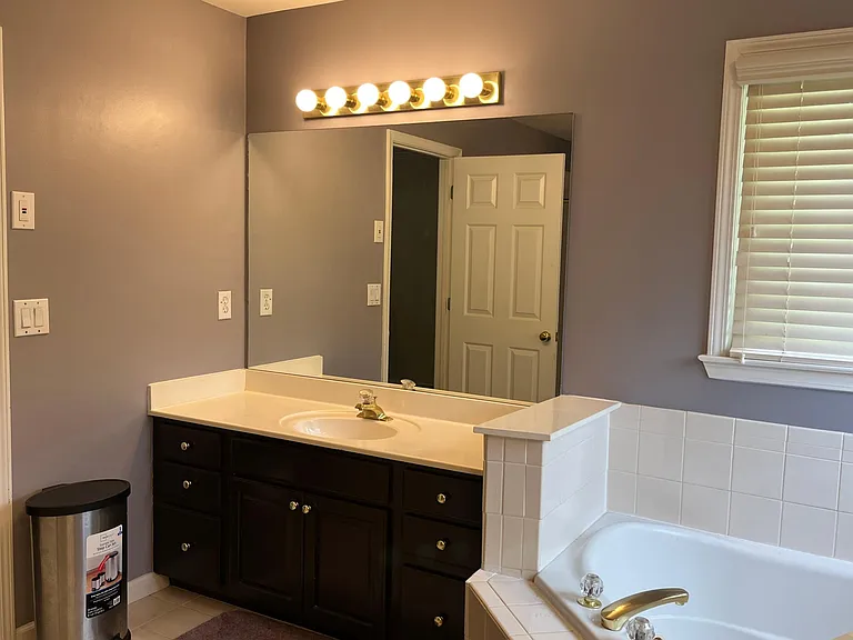 4836 Cedar Wood Dr SW — Photo 24