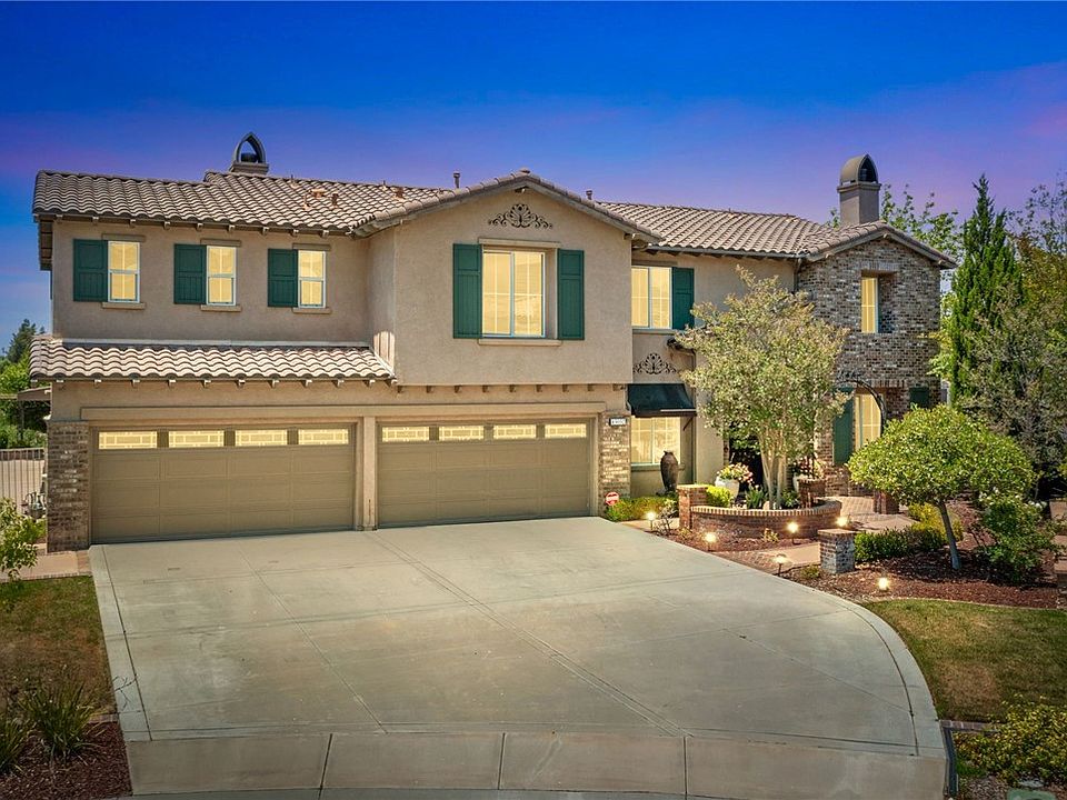 1st image of 45052 Laurel Glen Cir