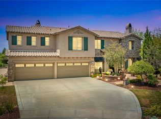 45052 Laurel Glen Cir, Temecula, CA 92592