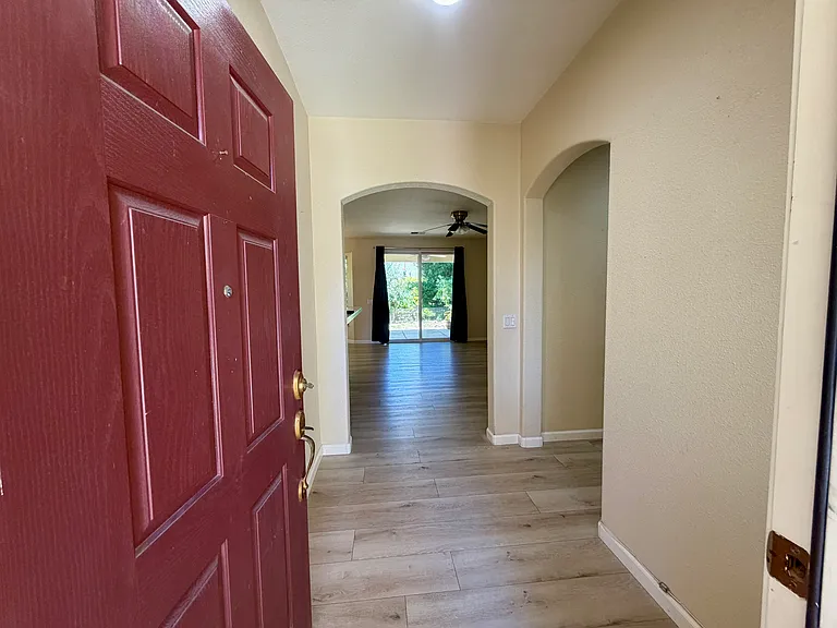 665 Stewart Way — Photo 1