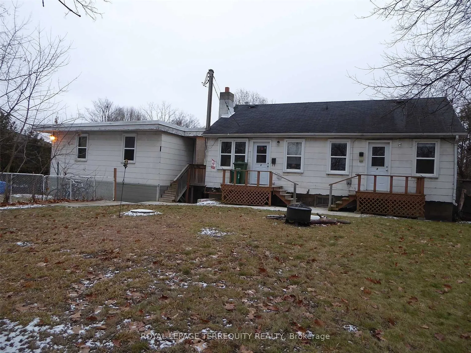 2 bed, $2,000 — Photo 2