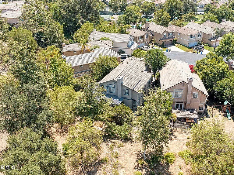 2693 Dorado Ct — Photo 63