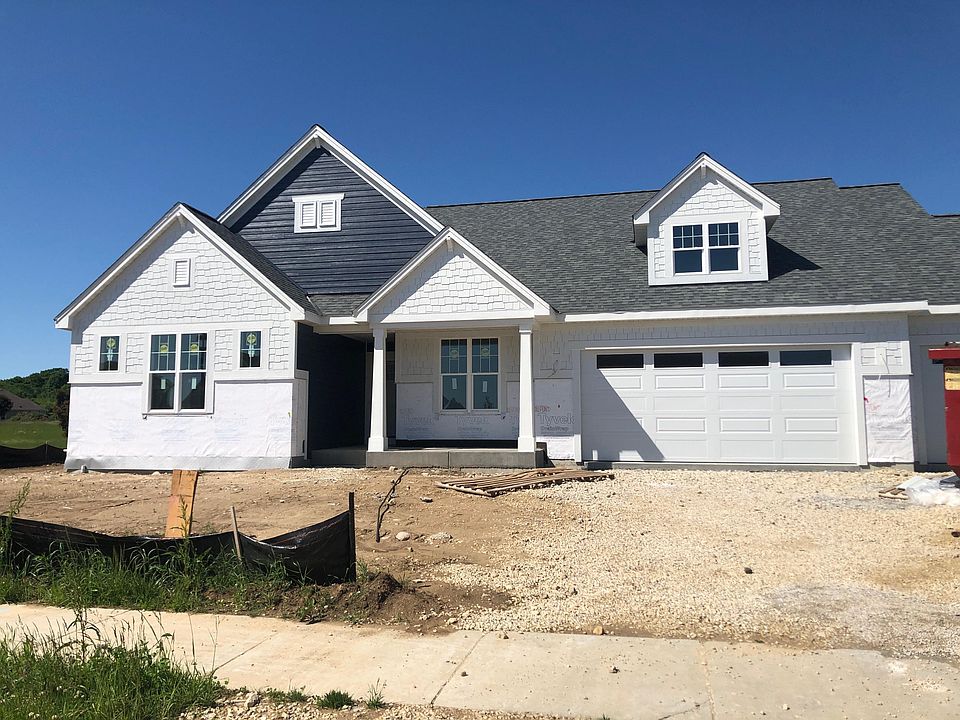 1st image of 133 Mullberry Ln
