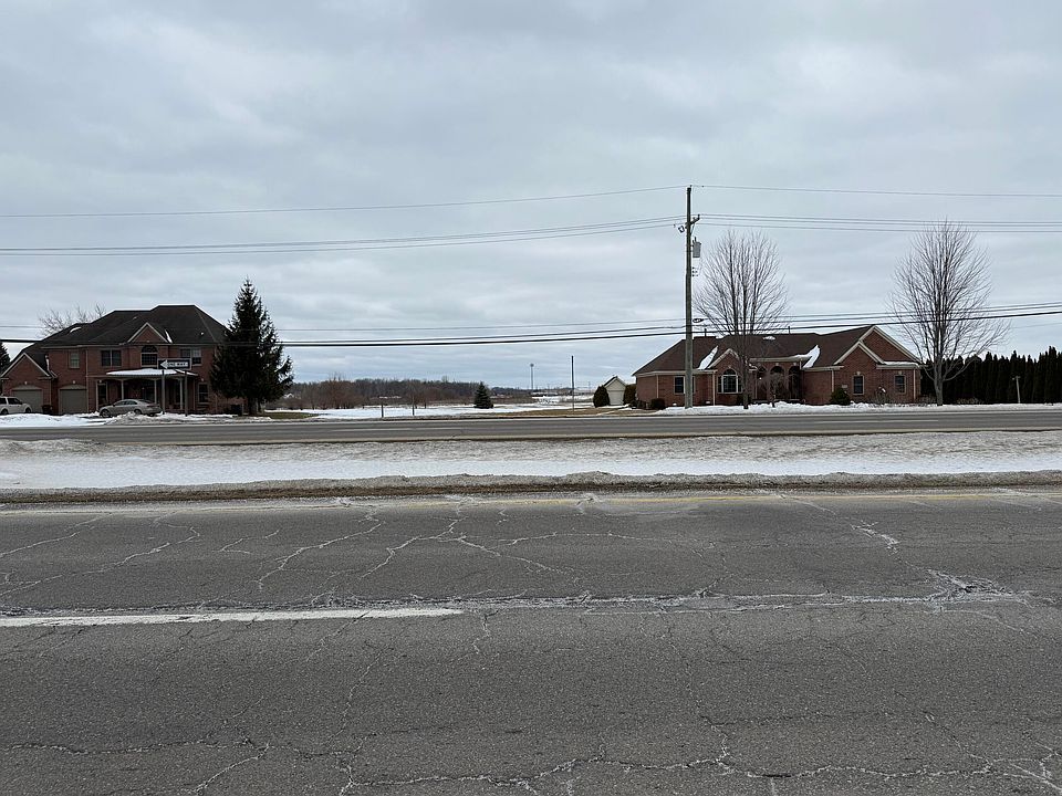 1st image of 3301 S Custer Rd