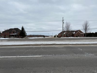 3301 S Custer Rd, Monroe, MI, 48161