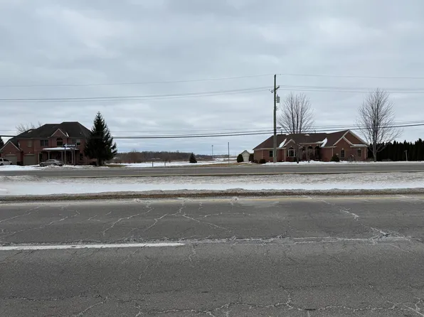 3301 S Custer Rd, Monroe, MI 48161