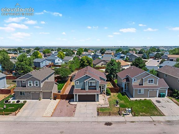 2nd image of 2055 Hibbard Ln