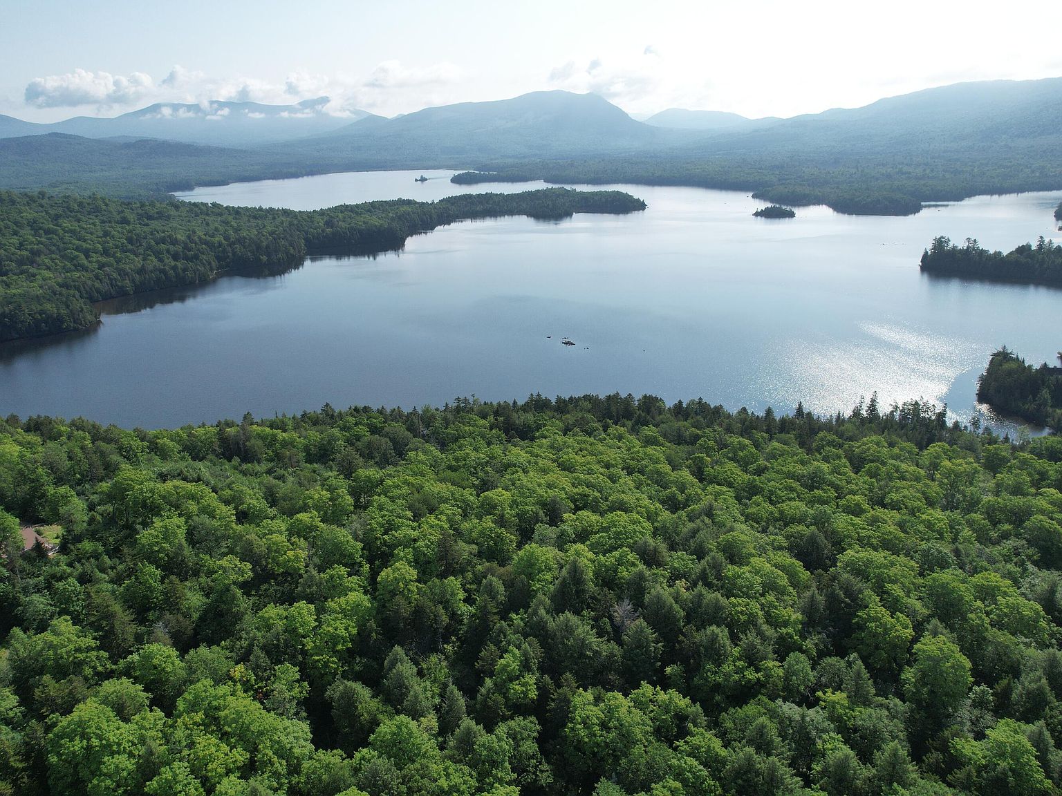 44b Muzzy Camp Road, Greenville, ME 04441 Zillow