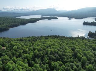 44 Muzzy Camp Rd, Greenville, ME 04441