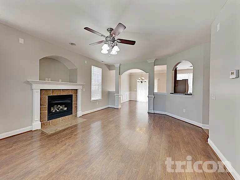 4813 Samuel Richard St — Photo 3
