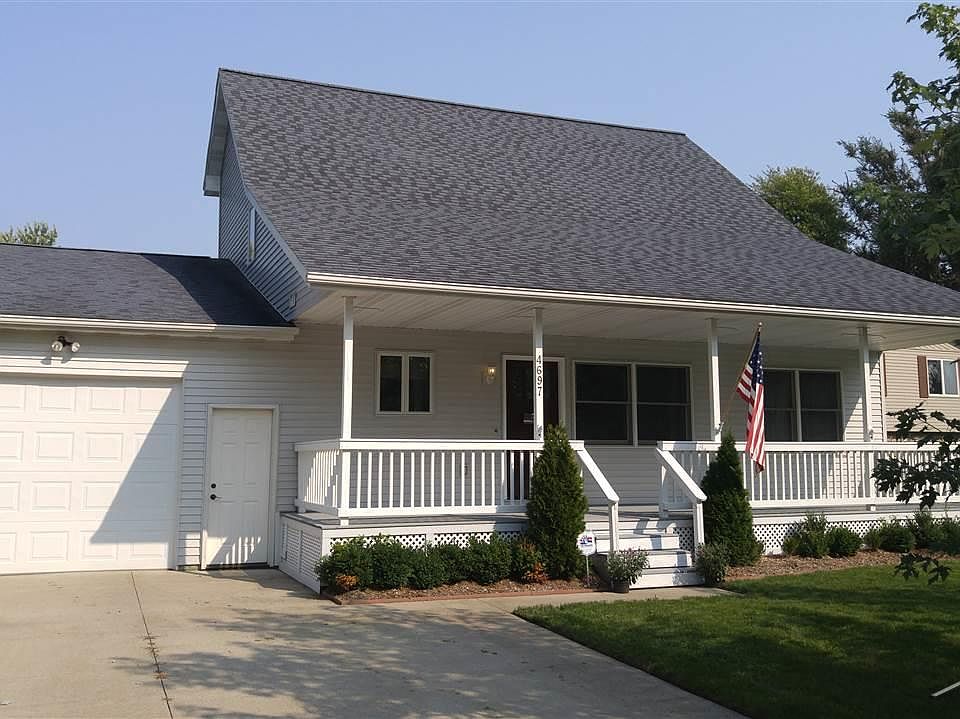 1st image of 4697 Rose Ct