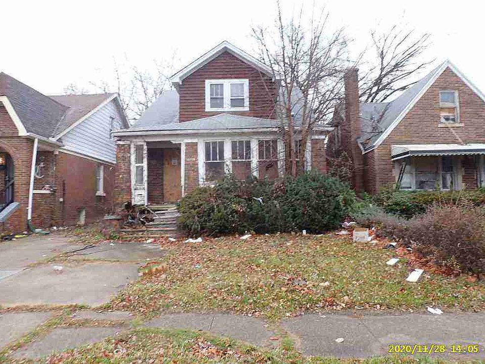 18709 Fairport