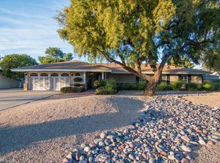 144 W Southern Hills Rd, Phoenix, AZ 85023