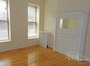 366 7th St, Brooklyn, NY 11215