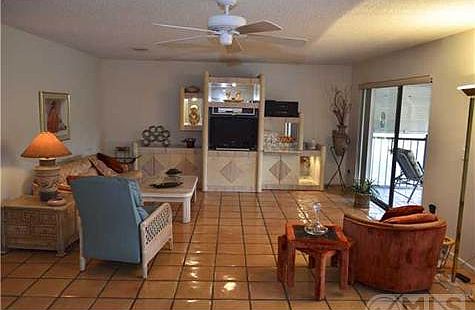 2nd image of 12 Westgate Ln #12B