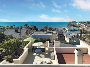 229 Calle Serena, San Clemente, CA 92672