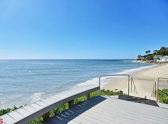 2nd image of 26665 Seagull Way Unit A111