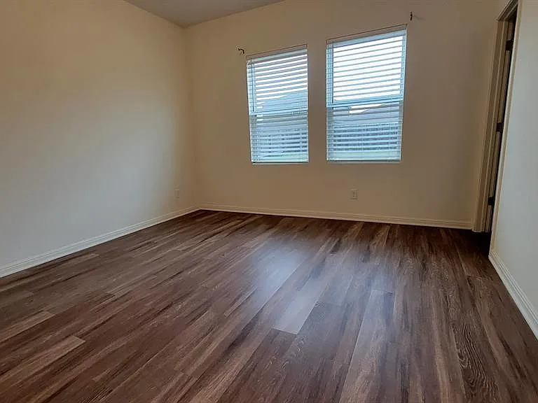 850 Bunton Reserve Blvd — Photo 9