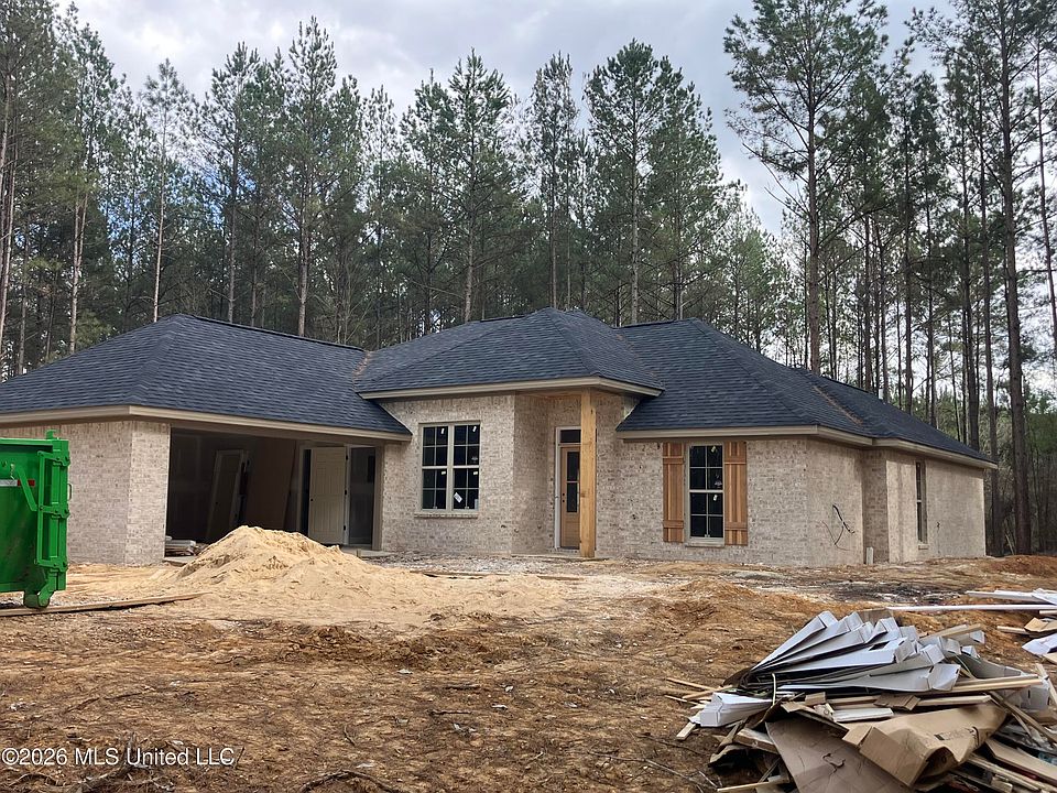 1st image of 594 Mount Zion Rd
