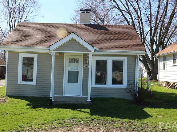 2nd image of 3723 S Chalmers Ave