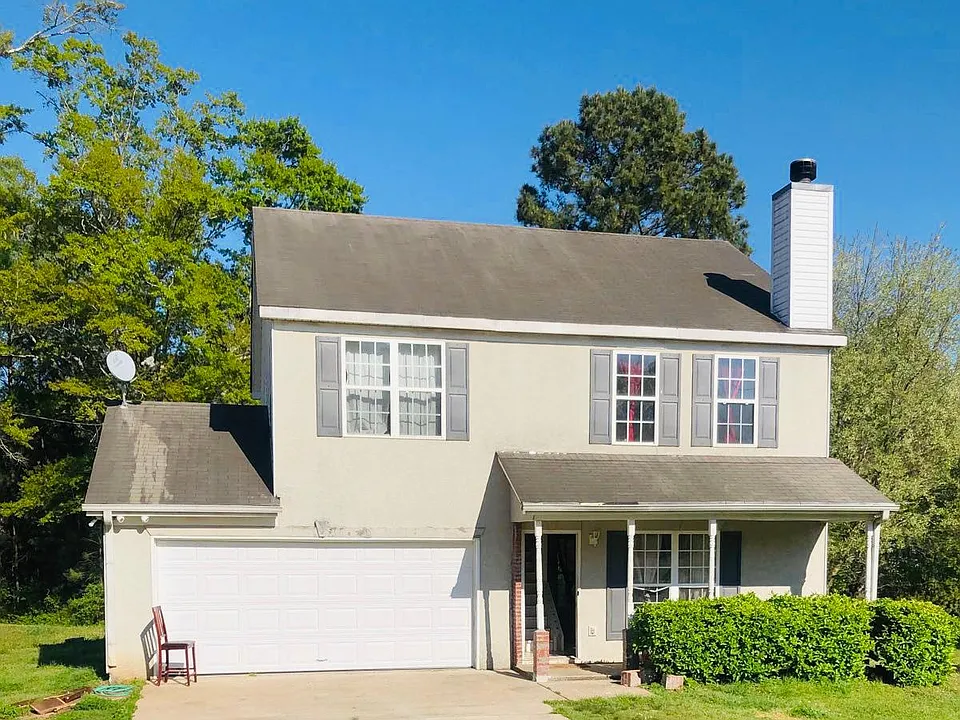 28 Rountree Rd