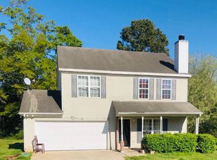 28 Rountree Rd, Riverdale, GA 30274