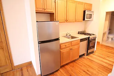 Rented by Guidance Realty Corp.