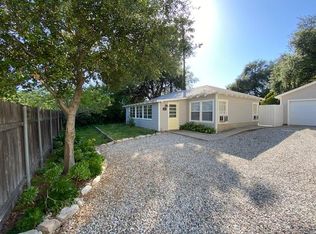 4457 Boston Ave, Glendale, CA 91214