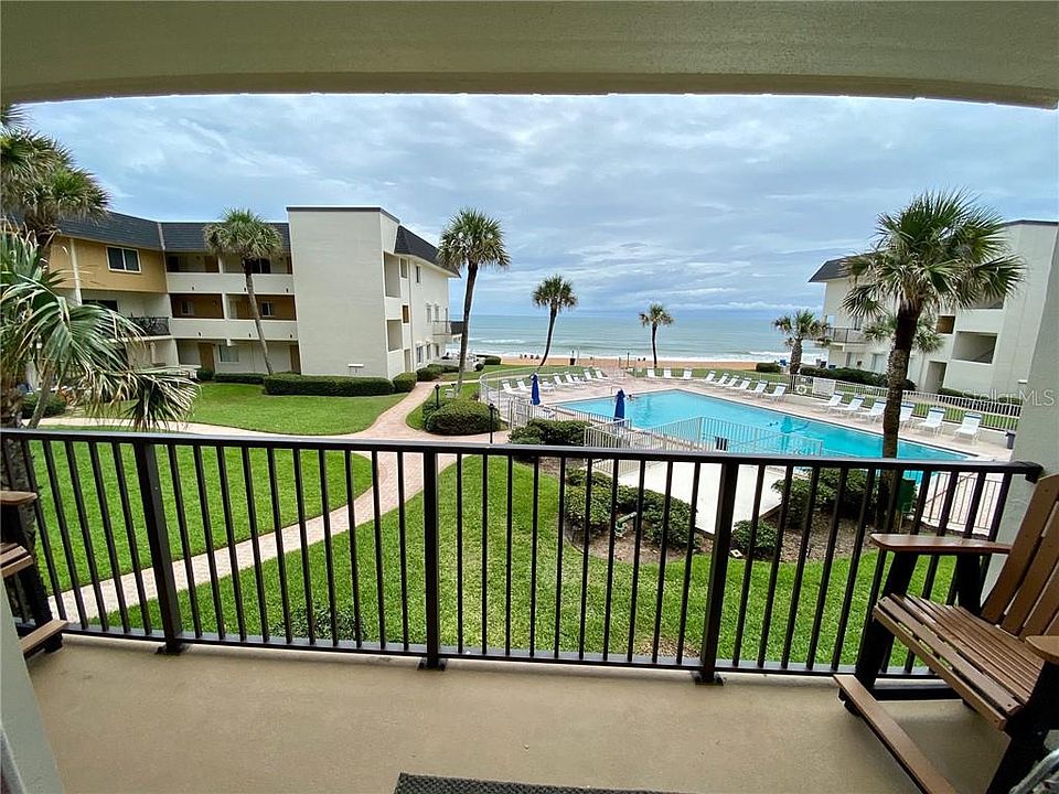 1st image of 855 Ocean Shore Blvd APT 236