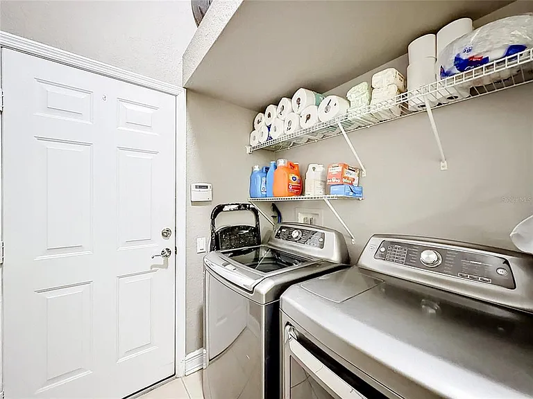 14731 Windigo Ln — Photo 43