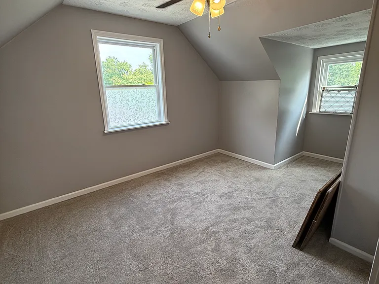 2449 Lehigh Pl — Photo 11