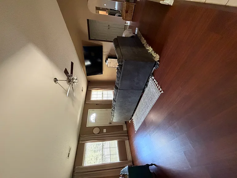 533 S Boundary St — Photo 10