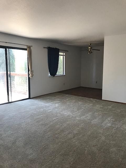 1st image of 3266 La Canada Dr #6
