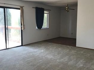 3266 La Canada Dr #6, Shingle Springs, CA