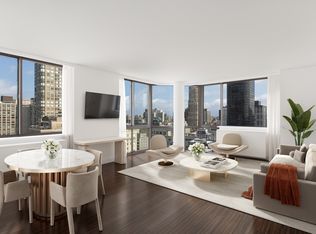 300 E 64th St #B, New York, NY 10065