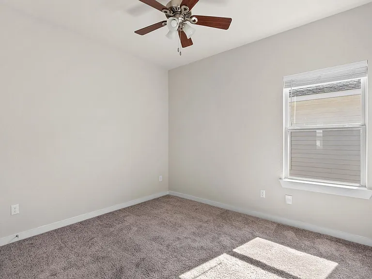 221 Ancellotta Way — Photo 17