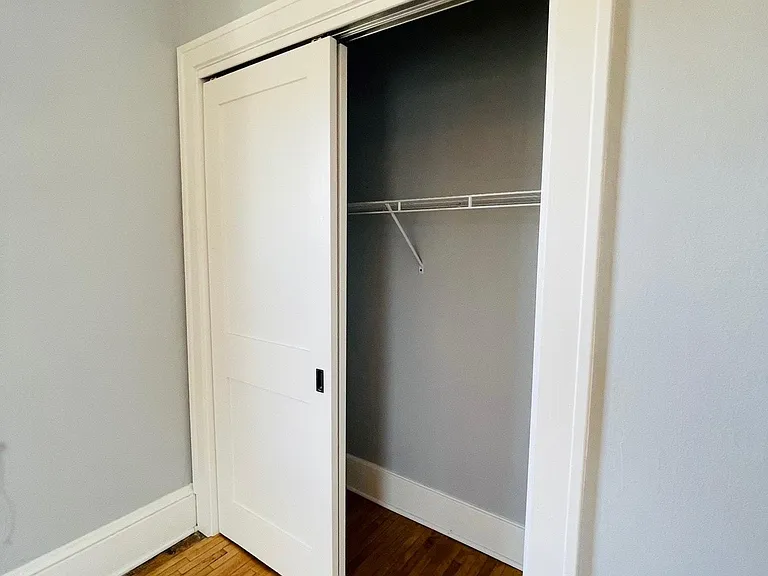3528 Bloomington Ave #4 — Photo 5