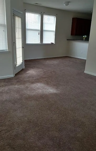 211 Two Forts Rd — Photo 23