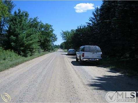 East Street View.JPG