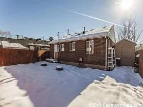 5th image of 489 Glorias Corner Ct