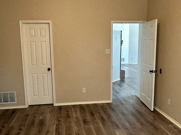 22 Sonora Dr — Photo 29