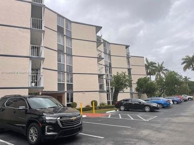 7035 NW 186th St APT D309, Hialeah, FL, 33015