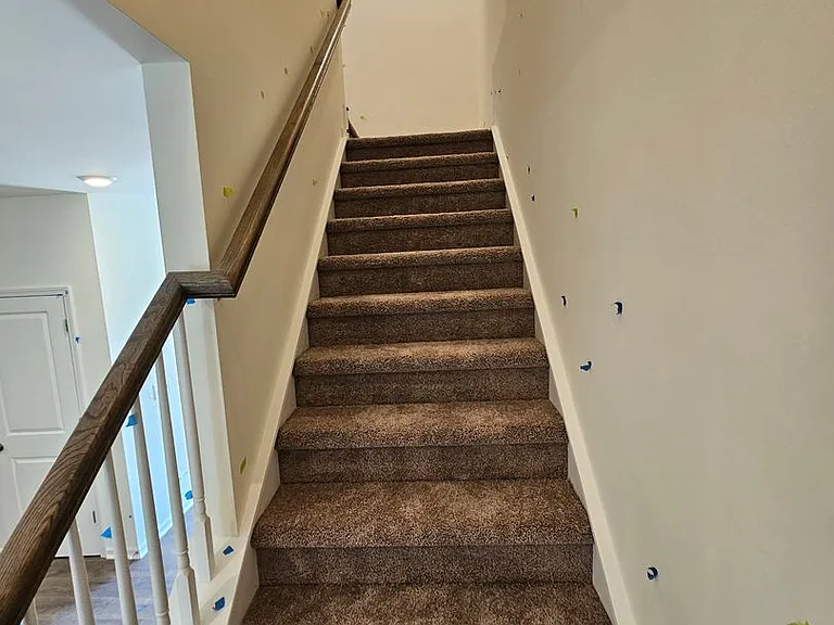 6013 Rizer Dr — Photo 17