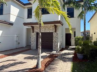 25123 SW 107th Ct #0, Homestead, FL 33032